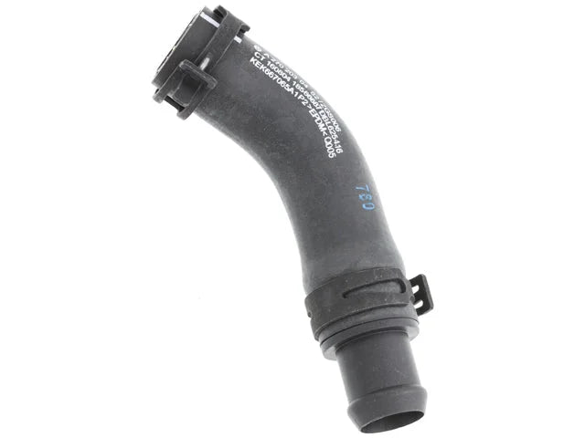 Mercedes-Benz Coolant Hose A2702030482