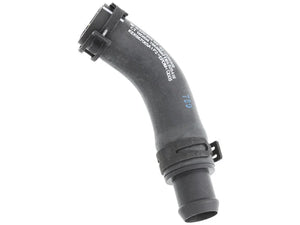 Mercedes-Benz Coolant Hose A2702030482