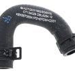 Load image into Gallery viewer, Mercedes-Benz Coolant Hose A2702031582