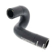 Load image into Gallery viewer, Mercedes-Benz Coolant Hose A2712030382