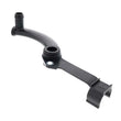 Load image into Gallery viewer, Mercedes-Benz Coolant Line A2712002352
