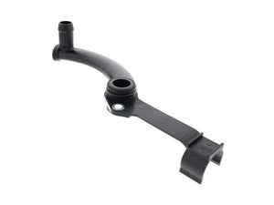 Mercedes-Benz Coolant Line A2712002352