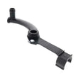 Load image into Gallery viewer, Mercedes-Benz Coolant Line A2712002352
