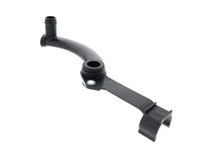 Mercedes-Benz Coolant Line A2712002352