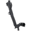 Load image into Gallery viewer, Mercedes-Benz Coolant Pipe A2642008600 - Main Product View