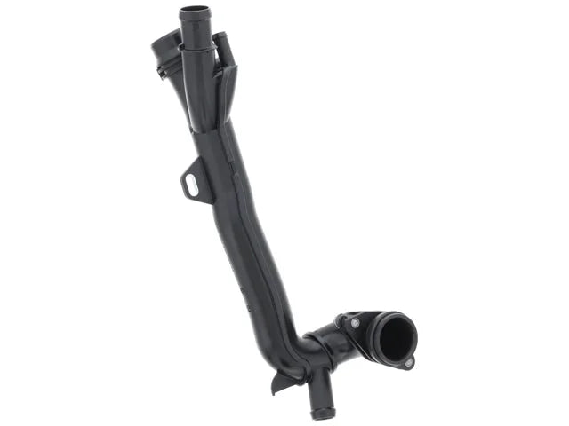 Mercedes-Benz Coolant Pipe A2642008600 - Main Product View