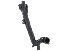 Load image into Gallery viewer, Mercedes-Benz Coolant Pipe A2642008600 - Main Product View