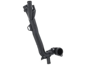 Mercedes-Benz Coolant Pipe A2642008600 - Main Product View