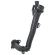 Load image into Gallery viewer, Mercedes-Benz Coolant Pipe A2642008600 - Side View
