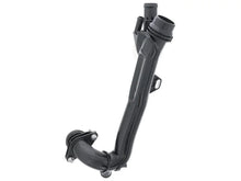 Load image into Gallery viewer, Mercedes-Benz Coolant Pipe A2642008600 - Side View