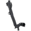 Load image into Gallery viewer, Mercedes-Benz Coolant Pipe A2642008600 - Main Product View