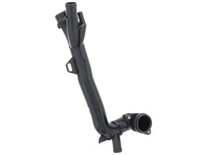 Mercedes-Benz Coolant Pipe A2642008600 - Main Product View