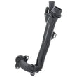 Load image into Gallery viewer, Mercedes-Benz Coolant Pipe A2642008600 - Side View
