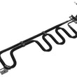 Load image into Gallery viewer, Mercedes-Benz Cooling Pipe A2044602024