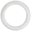 Load image into Gallery viewer, Mercedes-Benz Copper Washer A000000007504