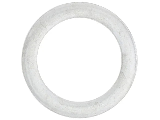 Mercedes-Benz Copper Washer A000000007504