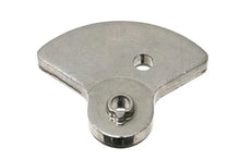 Load image into Gallery viewer, Mercedes-Benz Counterweight A2720340822 - Main Product View