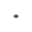Load image into Gallery viewer, Mercedes-Benz Cover A2710510032