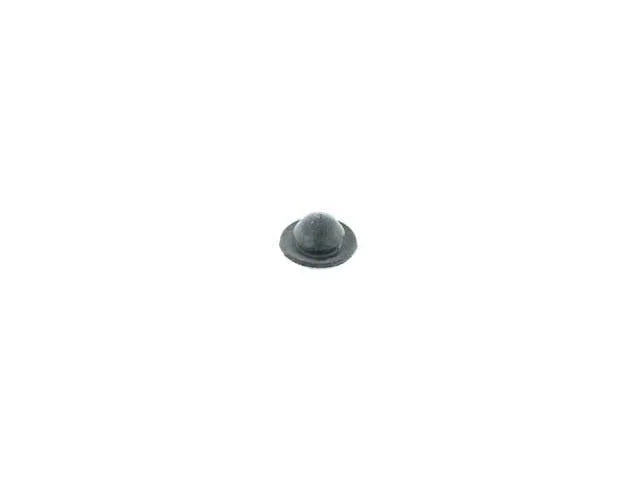 Mercedes-Benz Cover A2710510032