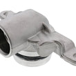 Load image into Gallery viewer, Mercedes-Benz Cover A6420107215
