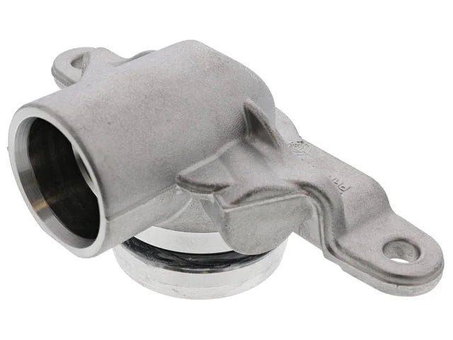 Mercedes-Benz Cover A6420107215