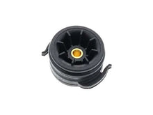 Load image into Gallery viewer, Mercedes-Benz Cover Cap A2781800438 - Main Product View