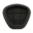 Load image into Gallery viewer, Mercedes-Benz Cover Plate A1020140033