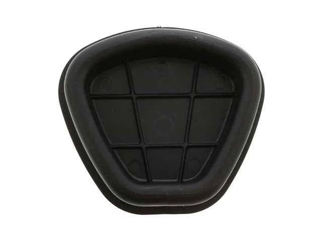 Mercedes-Benz Cover Plate A1020140033
