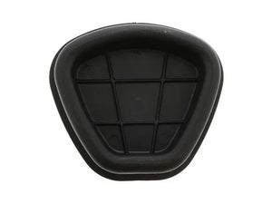 Mercedes-Benz Cover Plate A1020140033