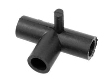 Load image into Gallery viewer, Mercedes-Benz Crankcase Breather Hose A6060160281