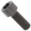 Load image into Gallery viewer, Mercedes-Benz Crankshaft Bolt A0049903212