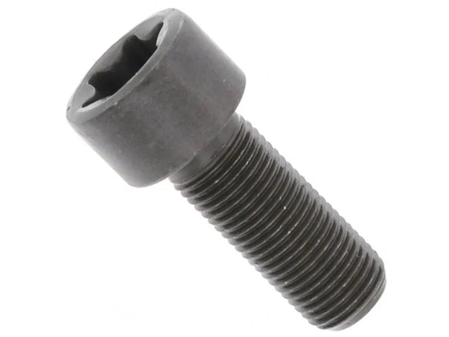 Mercedes-Benz Crankshaft Bolt A0049903212