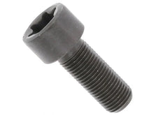 Load image into Gallery viewer, Mercedes-Benz Crankshaft Bolt A0049903212