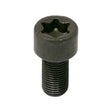 Load image into Gallery viewer, Mercedes-Benz Crankshaft Bolt A0079905104