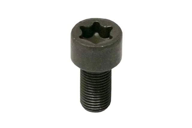 Mercedes-Benz Crankshaft Bolt A0079905104