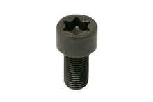 Load image into Gallery viewer, Mercedes-Benz Crankshaft Bolt A0079905104