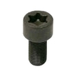Load image into Gallery viewer, Mercedes-Benz Crankshaft Bolt A0079905104