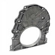 Load image into Gallery viewer, Mercedes-Benz Crankshaft Cover A1120110208