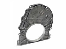 Load image into Gallery viewer, Mercedes-Benz Crankshaft Cover A1120110208