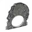 Load image into Gallery viewer, Mercedes-Benz Crankshaft Cover A1120110208