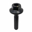 Load image into Gallery viewer, Mercedes-Benz Crankshaft Pulley Bolt A0009900200