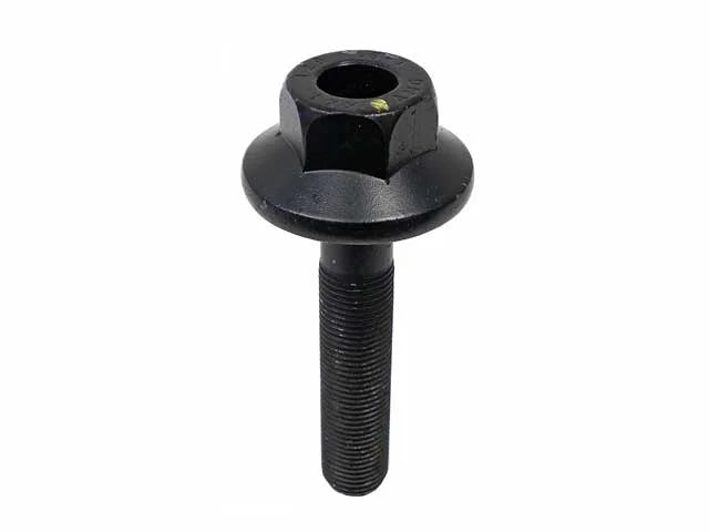 Mercedes-Benz Crankshaft Pulley Bolt A0009900200