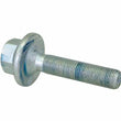 Load image into Gallery viewer, Mercedes-Benz Crankshaft Pulley Bolt A0069907004