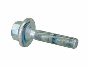 Mercedes-Benz Crankshaft Pulley Bolt A0069907004