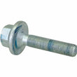 Load image into Gallery viewer, Mercedes-Benz Crankshaft Pulley Bolt A0069907004
