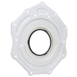 Load image into Gallery viewer, Mercedes-Benz Crankshaft Sealing Flange A1770103708
