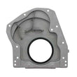 Load image into Gallery viewer, Mercedes-Benz Crankshaft Sealing Flange A2730100614