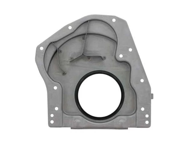 Mercedes-Benz Crankshaft Sealing Flange A2730100614
