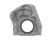 Load image into Gallery viewer, Mercedes-Benz Crankshaft Sealing Flange A2730100614