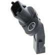 Load image into Gallery viewer, Mercedes-Benz Crankshaft Sensor A2709051200